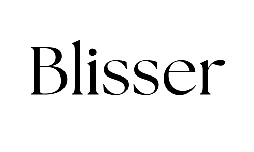 blisser