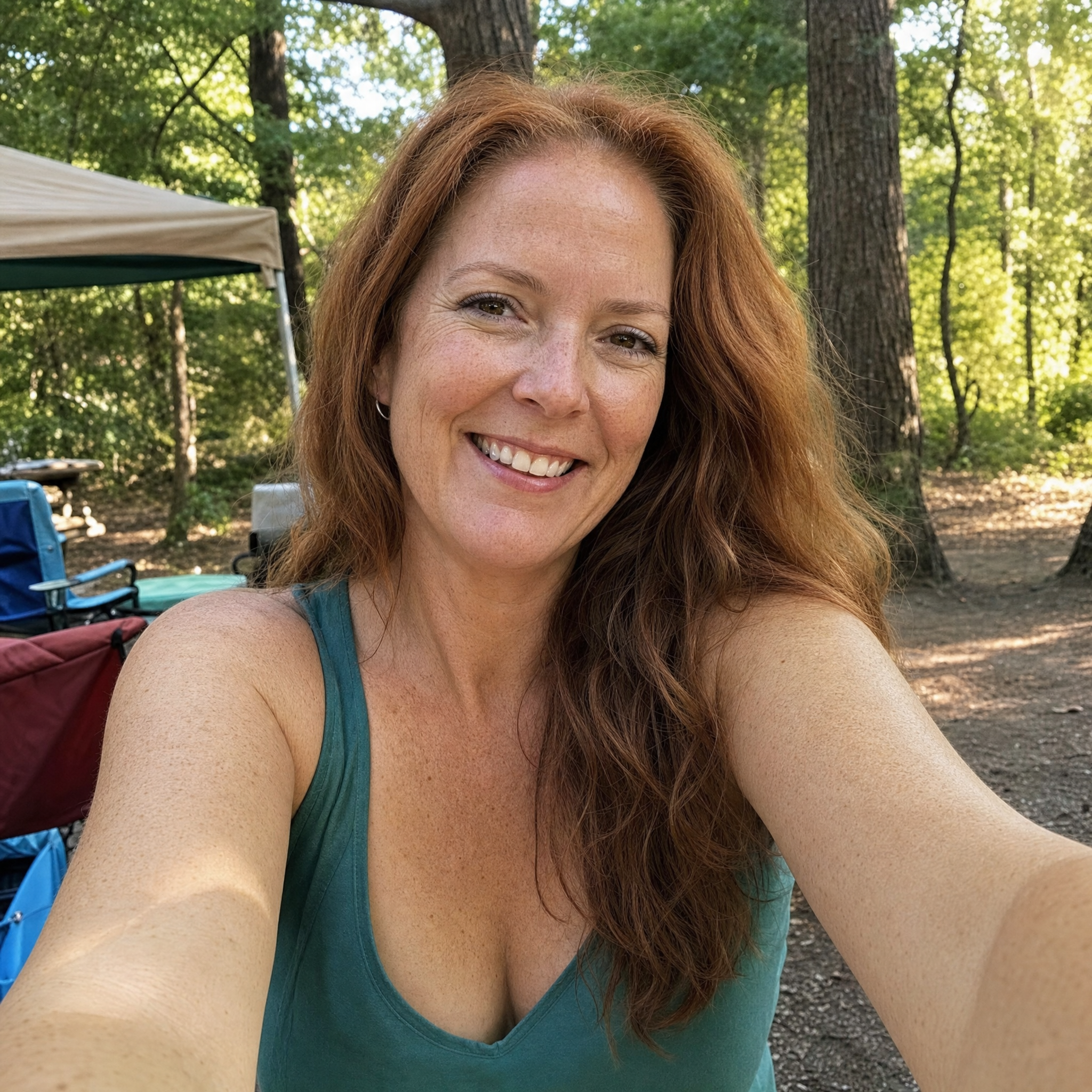 <em>Emily R. - Seattle, WA</em>