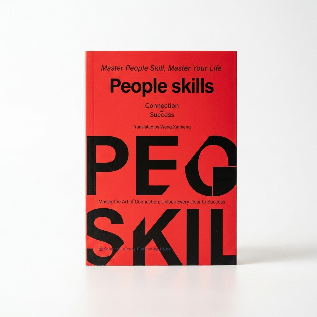 People Skills