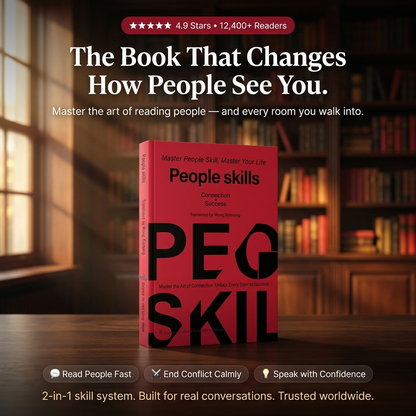 People Skills