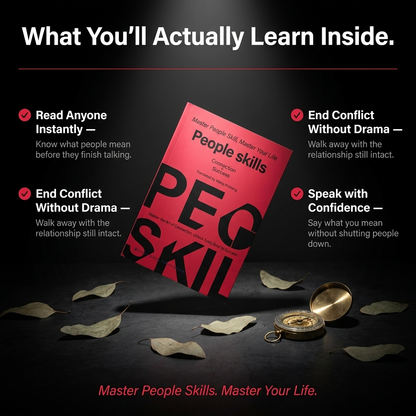 People Skills