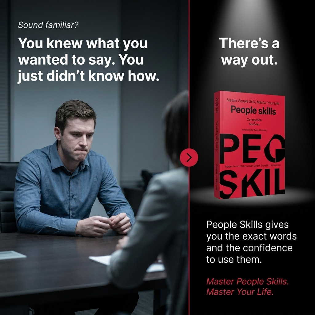 People Skills