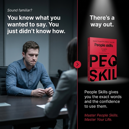 People Skills