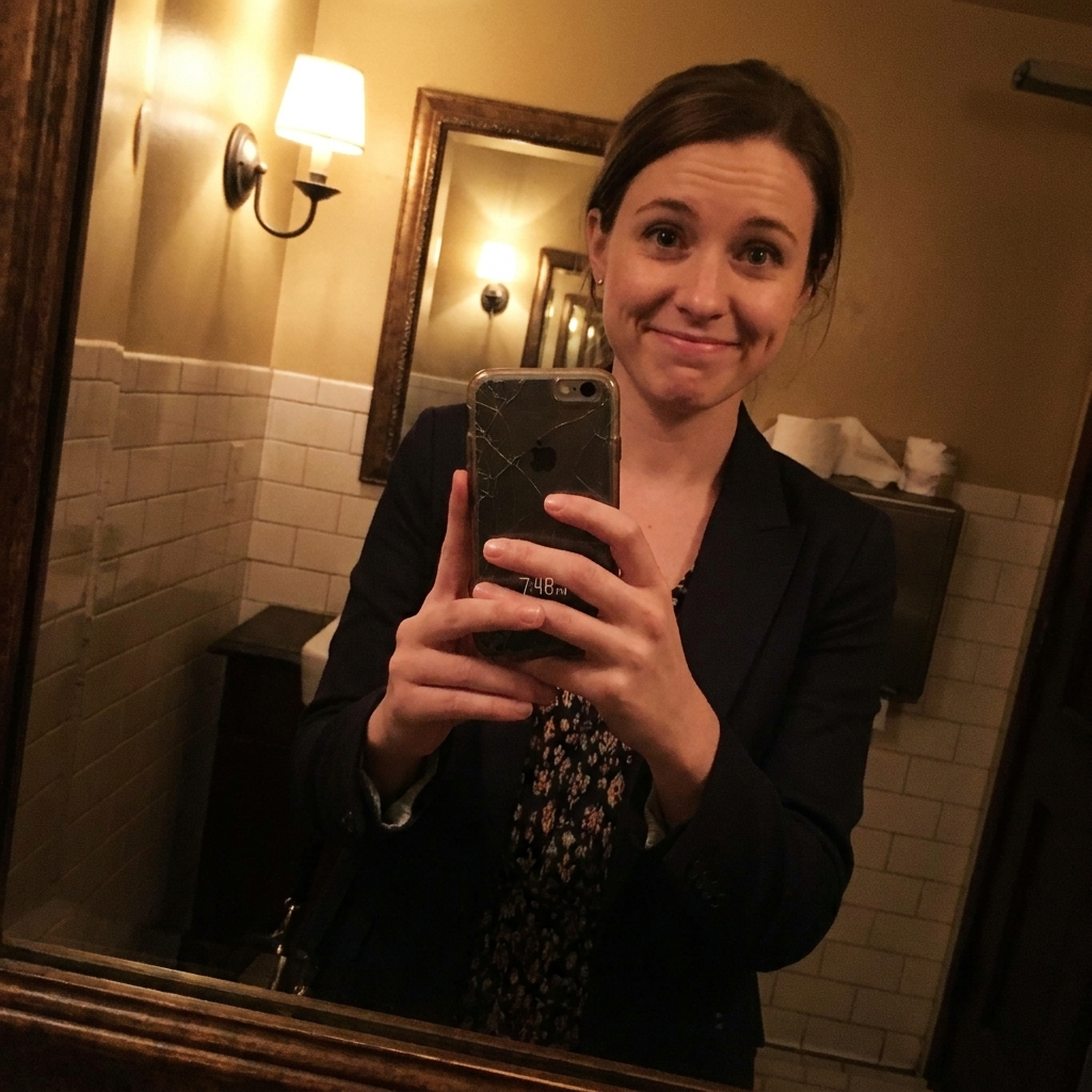 <em>Sophia M. - Austin, TX</em>