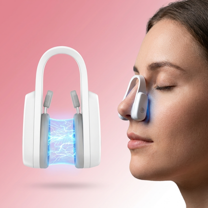Nose Sculpting Shaper System