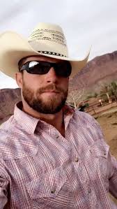 <em>Michael T. - Texas</em>
